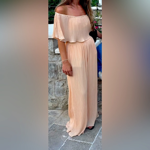 Jluxlabel 2 piece set - Picture 2 of 3